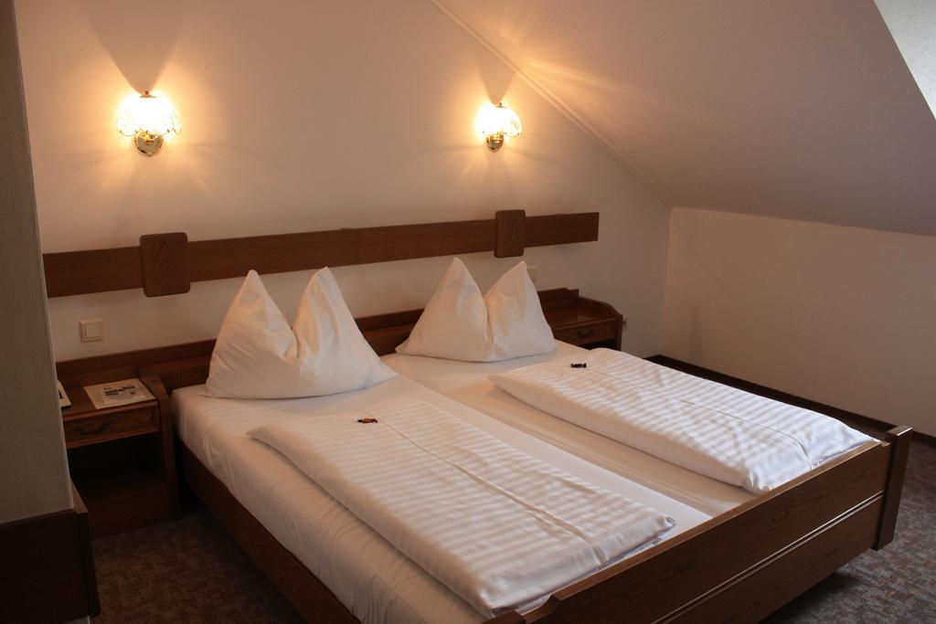 Burgenlaenderhof Hotel Garni موربيش آم سي المظهر الخارجي الصورة